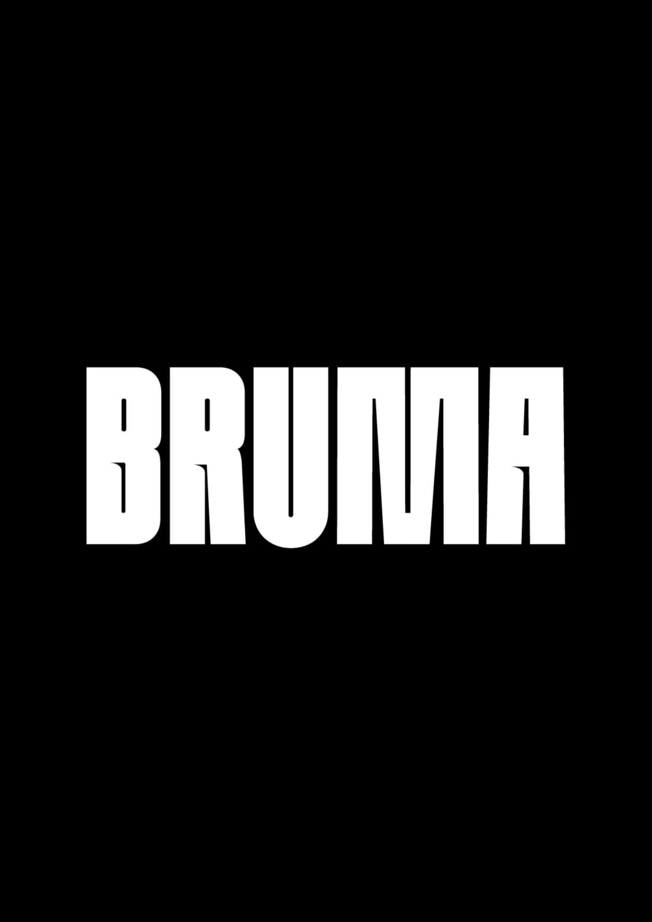 30/05 BRUMA