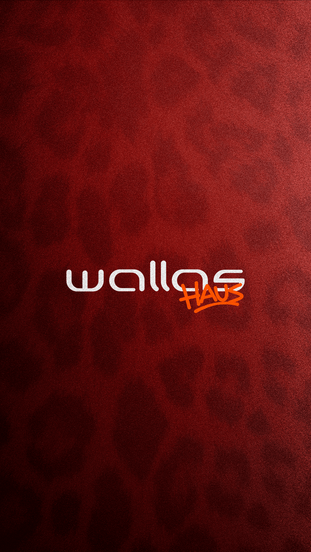 Wallas Haüs