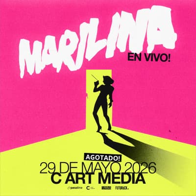 MARILINA BERTOLDI