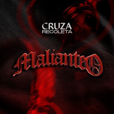 CRUZA RECOLETA X MALIANTEO 30.05