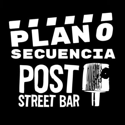 Clueless  - en POST STREET BAR - PoS
