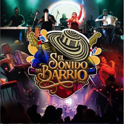Cultura Wiphala celebra Colombia
