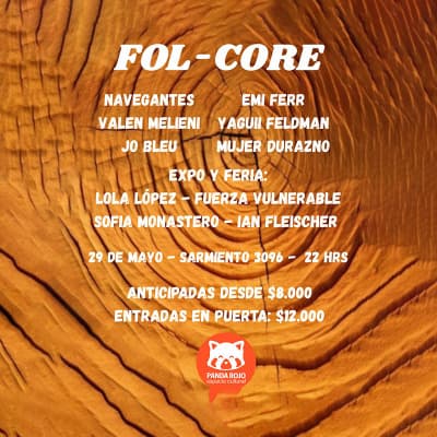Fol-Core