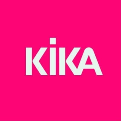 -KIKA CLUB- SABADO