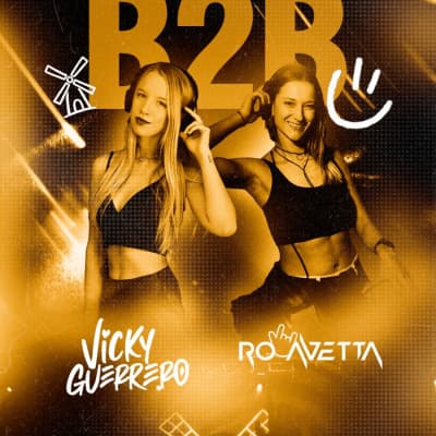 SABADO 30/5 EL TEMPLO