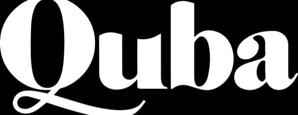 CLUB QUBA | SABADO 30.05