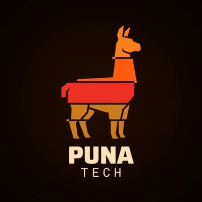 PunaTech 2026 - 30 de Mayo - Salón Principal