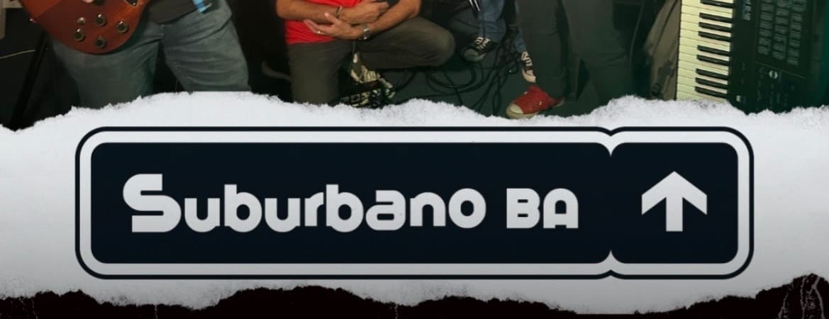 EVENTO CLUB DE VINILOS en Niceto Bar