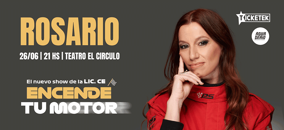 Cecilia Ce