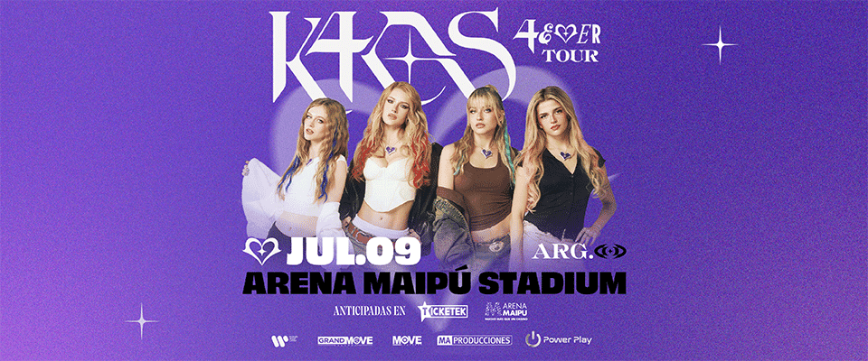K4os