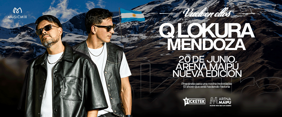 Q´Lokura
