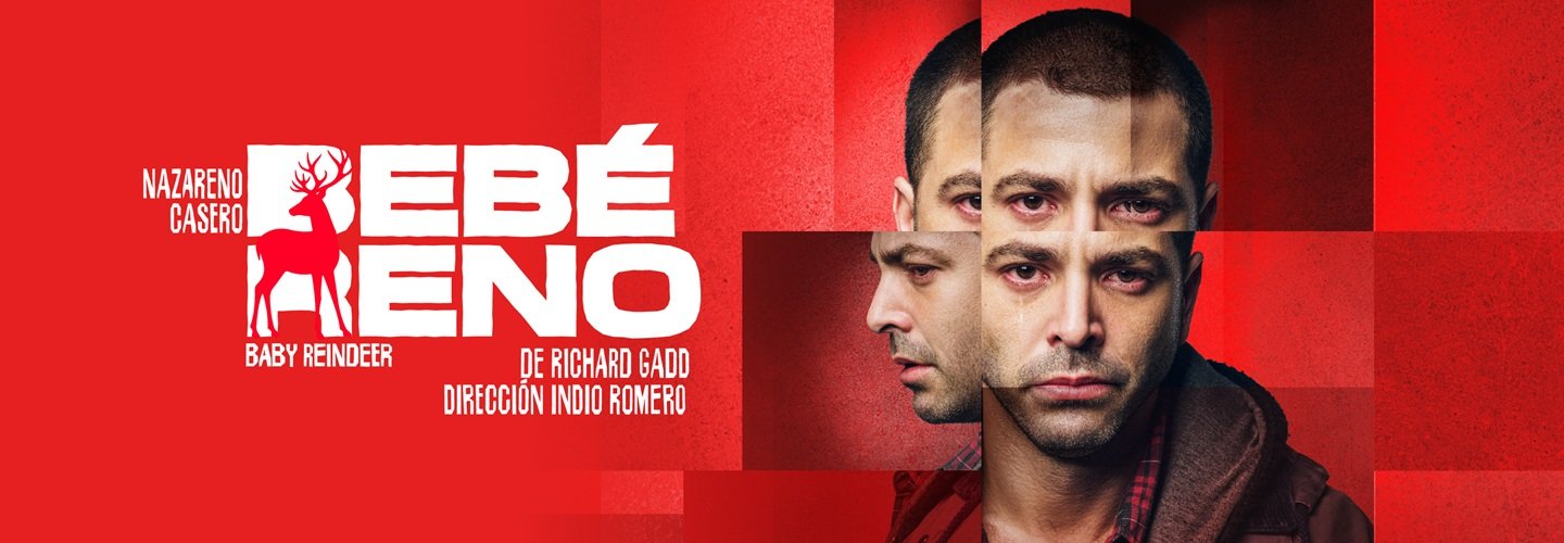 BEBE RENO
