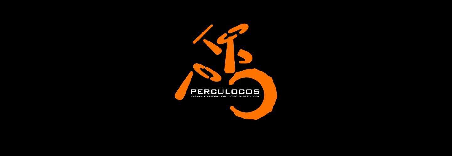 FESTIVAL SOLIDARIO PERCULOCOS.